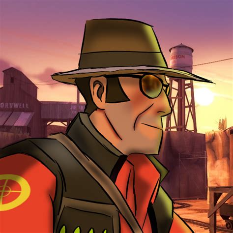 Tf2 Sniper Quotes. QuotesGram