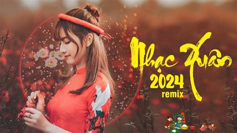 Nhac Remix 2022 Tiktok - PELAJARAN