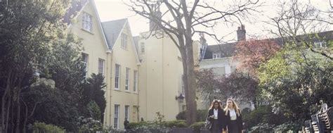 North Bridge House Senior Canonbury (London, United Kingdom)