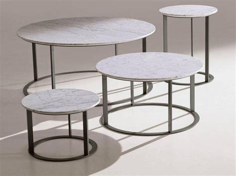 30 The Best Small Marble Coffee Tables