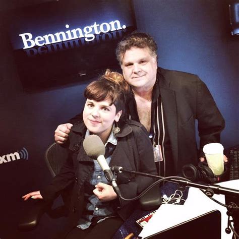 The Benningtons : ronandfez