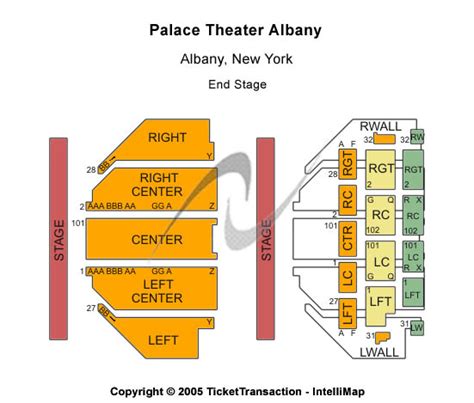 Denis Leary Palace Theatre Albany Tickets - Denis Leary July 10 tickets ...