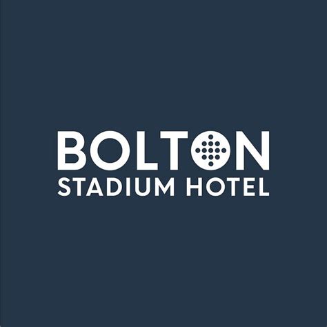 BOLTON STADIUM HOTEL - Updated 2022 Prices & Reviews (England)