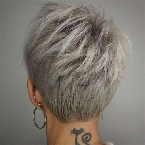 Pin on short pixie cuts