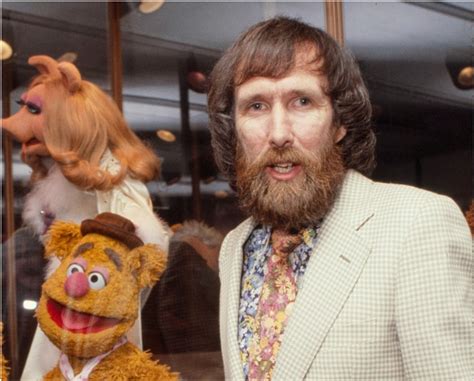 Jim Henson Real Name James Maury Henson Net Worth, Age, Bio, Wiki ...