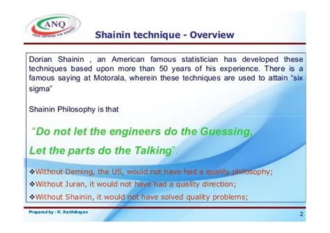 Burns Bridge Engineering - Problem Solving Methodologies