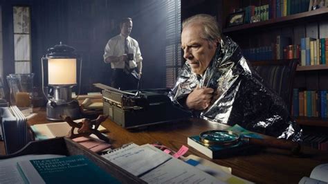 Michael Mckean Better Call Saul Foil - 1920x1080 Wallpaper - teahub.io