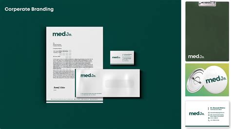 Communication Design Portfolio :: Behance