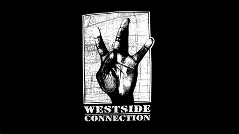 West Side Wallpapers (61+ images)