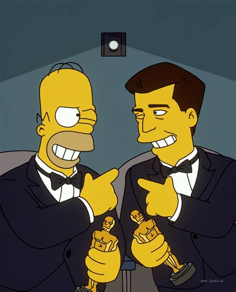 As 21 melhores aparições de celebridades em Os Simpsons | Star+ Brasil