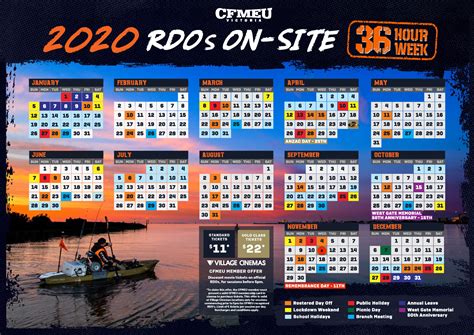 Nypd Squad Rdo Calendar 2021 | Calendar Sep 2021