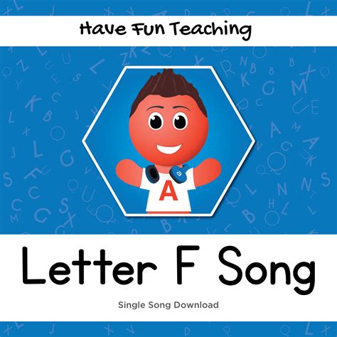 Resources - Have Fun Teaching | Have fun teaching, Alphabet songs, Letter b song