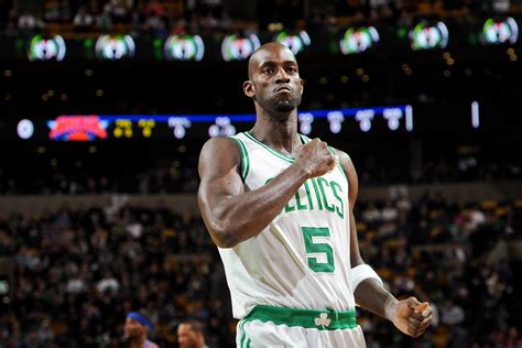 NBA, Basketball, Boston, Boston Celtics, Kevin Garnett Wallpapers HD / Desktop and Mobile ...