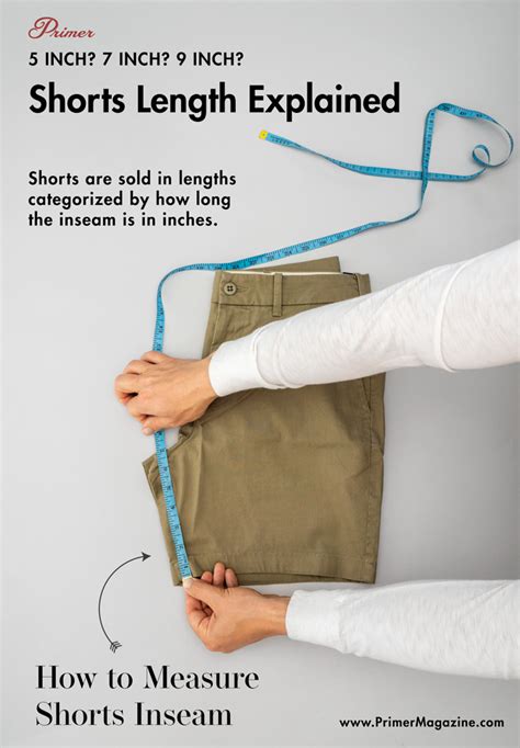 how to measure inseam on lulu shortsword