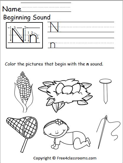 n phonics worksheets jolly phonics activities pinterest 1 workbook jolly jolly phonics ...