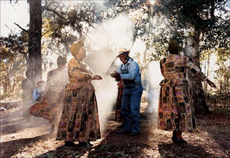 The Macintosh County Shouters | Song of the south, Georgia, Art images