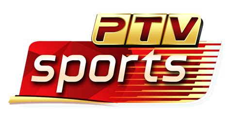 frequency of ptv sports channel - Channels Frequency