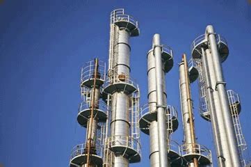 Chemical Processing Plant at best price in Udumalpet by Sri Valli Metal Mart | ID: 7381542691