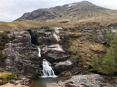 Loch Lomond and Trossachs National Park in Scotland : An International Treasure | Loch lomond ...