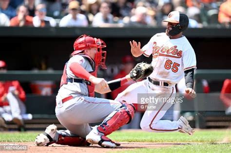 Joey Ortiz Photos and Premium High Res Pictures - Getty Images