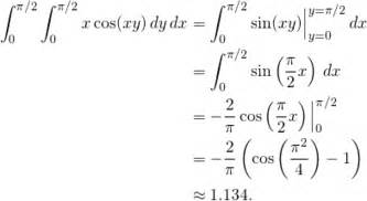 Multiple integrals solved problems - training4thefuture.x.fc2.com