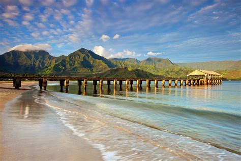 Why Hanalei Is the Hippest Town in Kauai