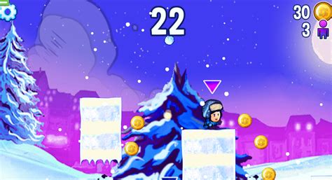 Snowball fight the game free online for pc you should play