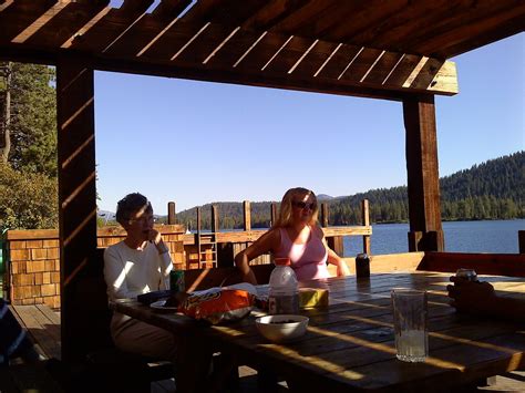 LOCH LEVEN LODGE - Updated 2022 Prices, Reviews (Truckee, CA)