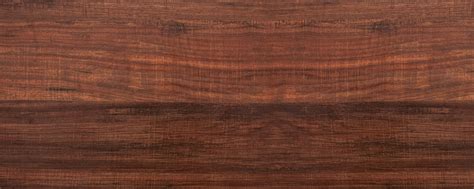 dark wood table texture wallpaper and background 3188012 Stock Photo at ...