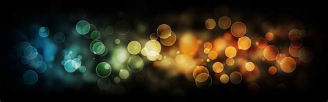 Abstract Dual Screen Wallpapers - Top Free Abstract Dual Screen ...