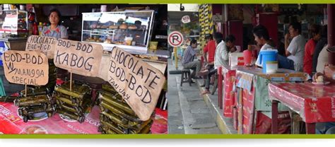 The Dumaguete Food Scene: Conquer It Like a Pro