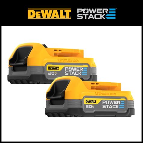 DEWALT Tools at Lowes.com