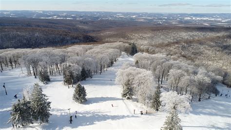 12 Best Ski Resorts in Pennsylvania (2022 Guide) – Trips To Discover