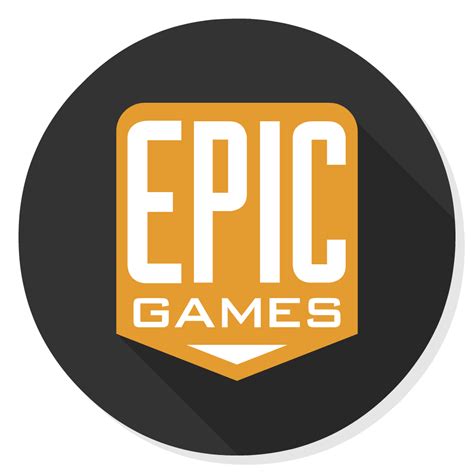 Epic Games Launcher • Yoolk • Digital Ninja