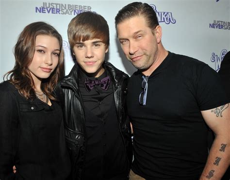 Hailey Baldwin: Who is Justin Bieber’s fiancée? - National | Globalnews.ca