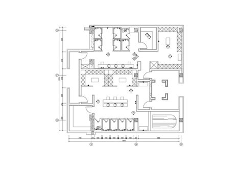 Locker Room Floor Plan Dimensions - Carpet Vidalondon