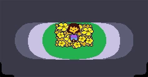 Undertale walkthrough, Pacifist guide and tips for Switch, PS4, Vita and PC | Eurogamer.net