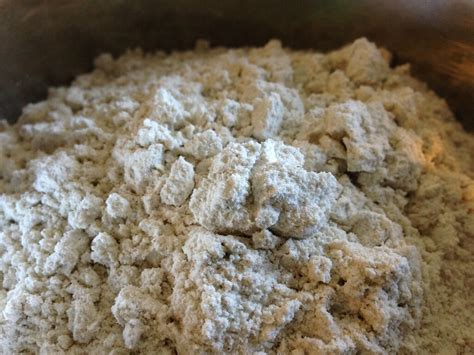Buckwheat flour directly from Japan | 「北の大地」from 宮本製粉 www.mi… | Flickr