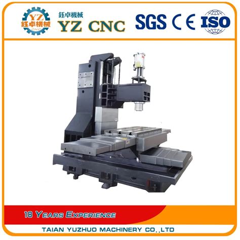 China Small 3 Axis Cnc Milling Machine Vl430 - Buy Cnc Milling Machine ...