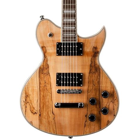 Washburn Original Idol Electric Guitar | Music123