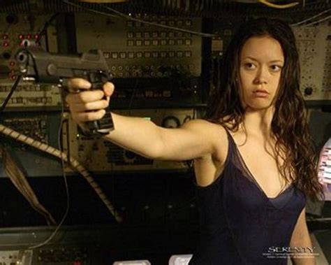 River Tam | Das Firefly/Serenity Wiki | Fandom