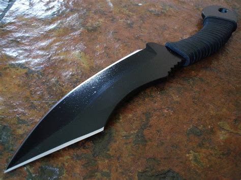 17 Best images about Fixed Blade Knives on Pinterest | EDC, Combat knives and Knives