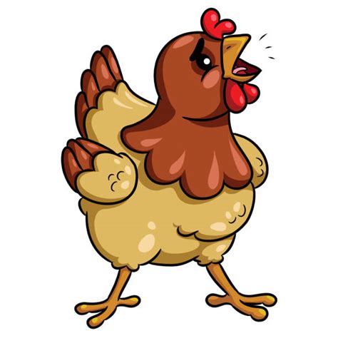 200+ Chicken Clucking Stock Photos, Pictures & Royalty-Free Images - iStock