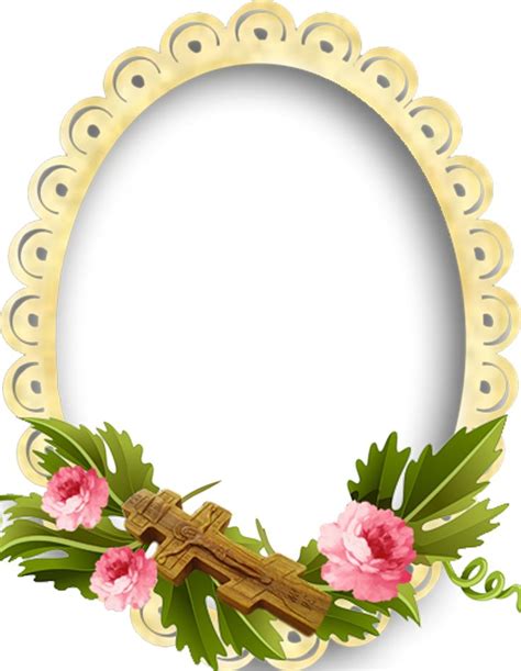 Flower frame, Alcohol ink crafts, Birthday frames