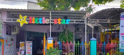 8 Sekolah TK Islam Terbaik di Surabaya