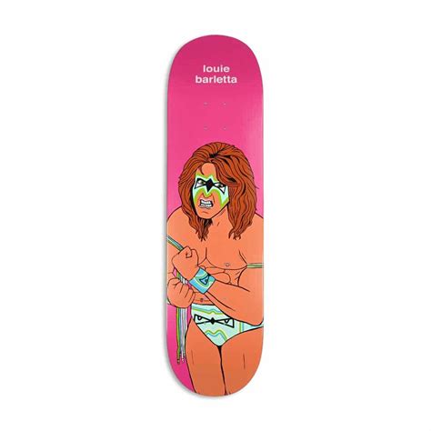 Enjoi Skateboards | Skate Decks & Clothing - Supereight