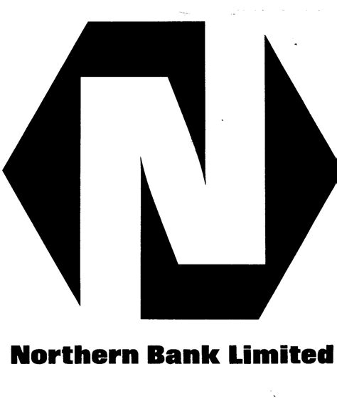 Danske Bank (Northern Ireland) | Logopedia | Fandom