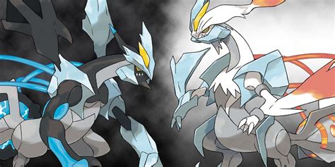 Pokemon: The 15 Strongest Legendary Pokemon, Ranked According To Their Stats