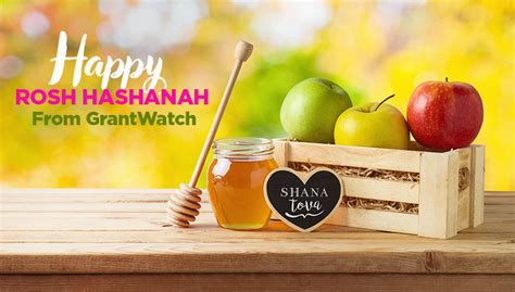 Rosh Hashanah 2023: Setting Intentions From the Start