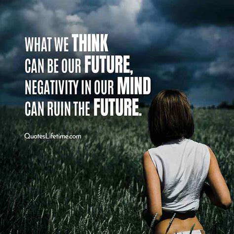 100+ Positive Quotes To Overcome Negativity